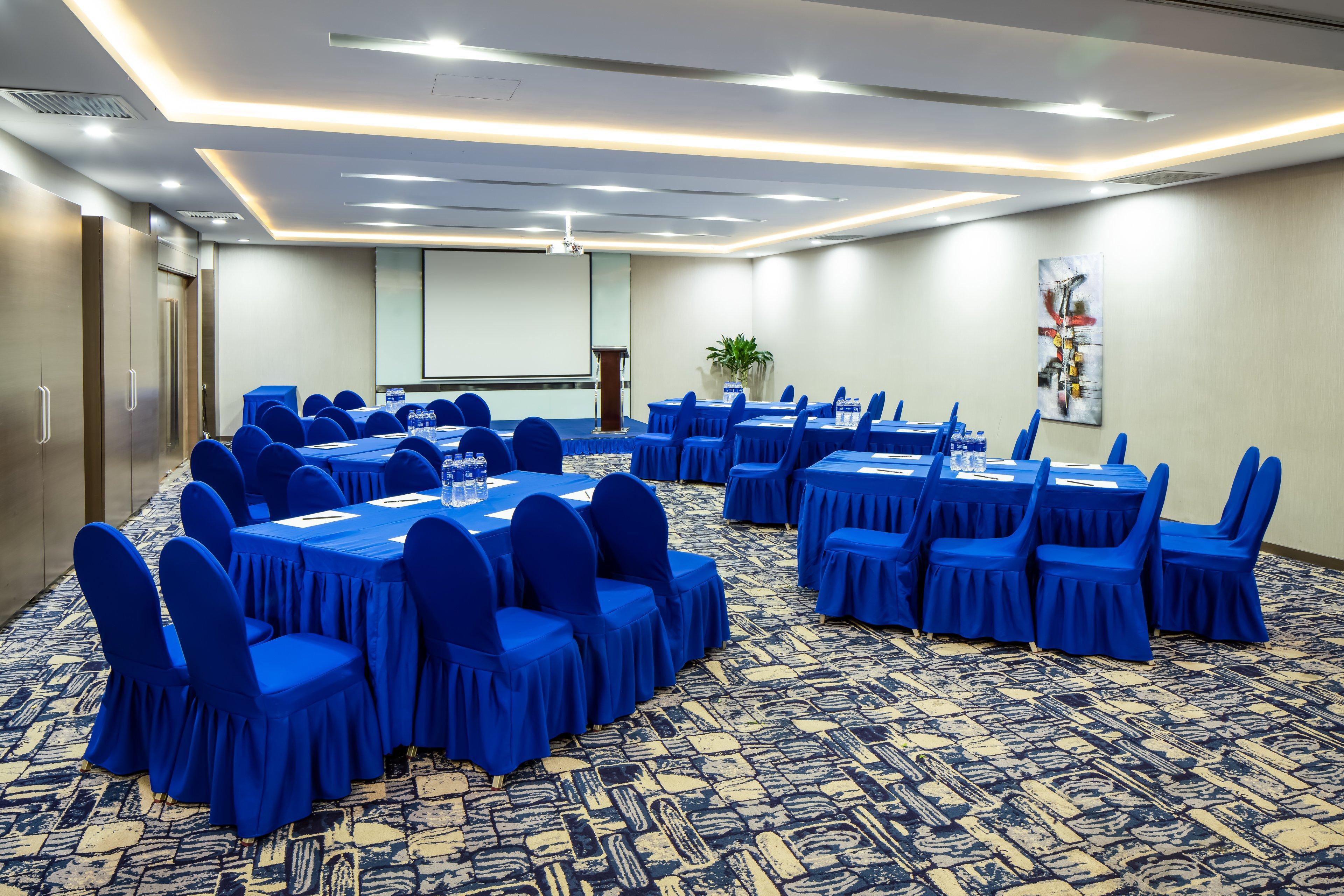 Holiday Inn Express Shenyang North Station By Ihg מראה חיצוני תמונה
