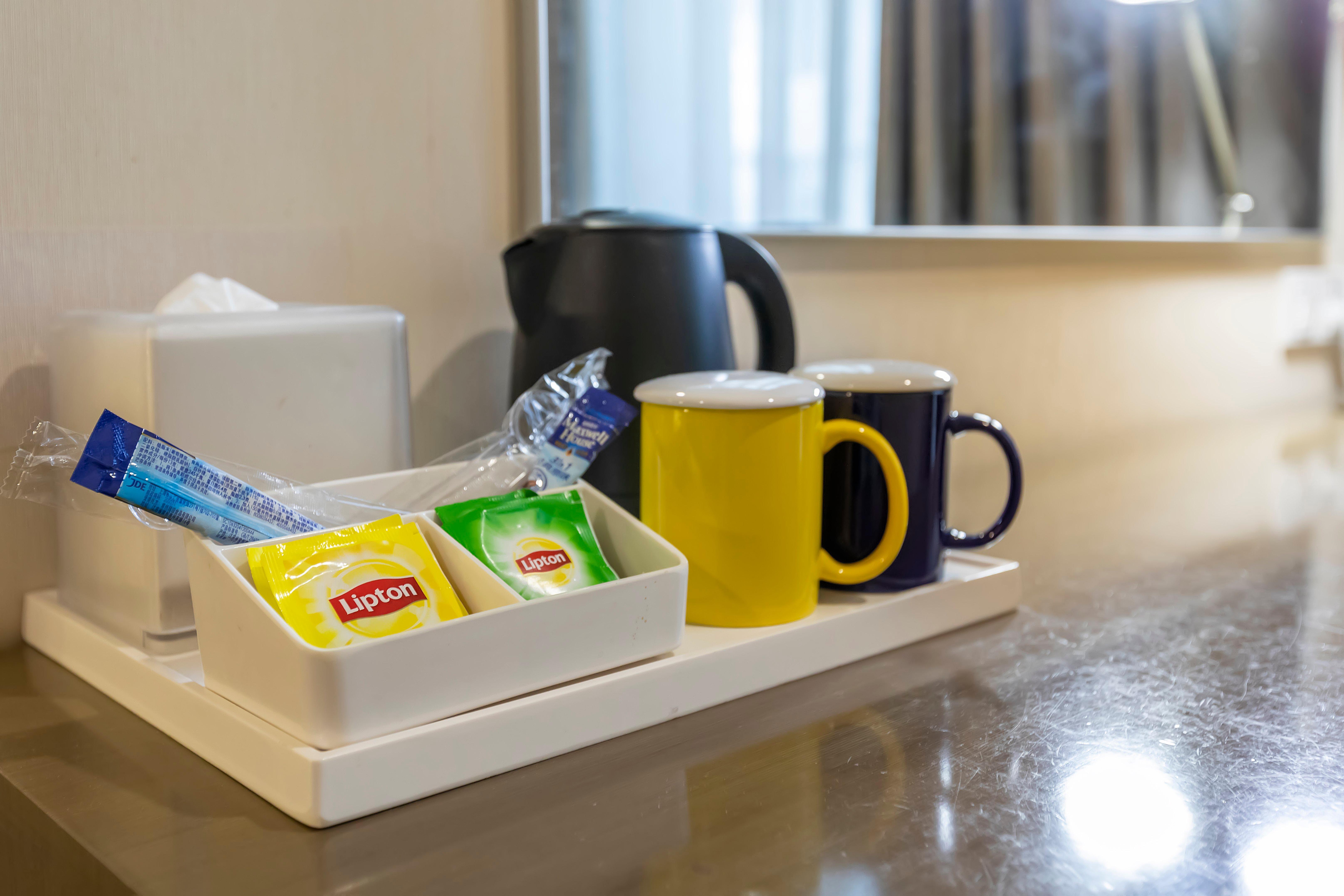Holiday Inn Express Shenyang North Station By Ihg מראה חיצוני תמונה