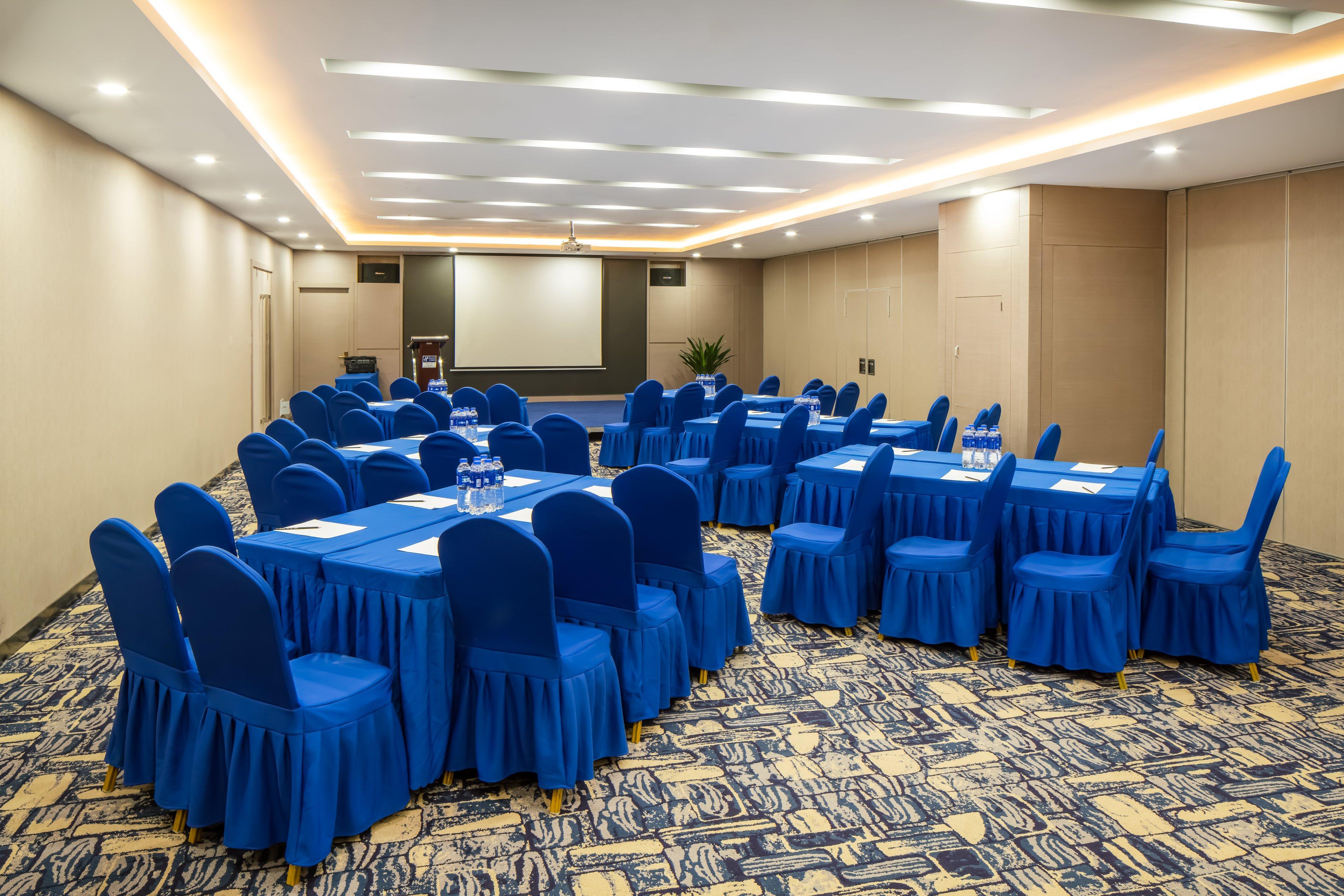 Holiday Inn Express Shenyang North Station By Ihg מראה חיצוני תמונה
