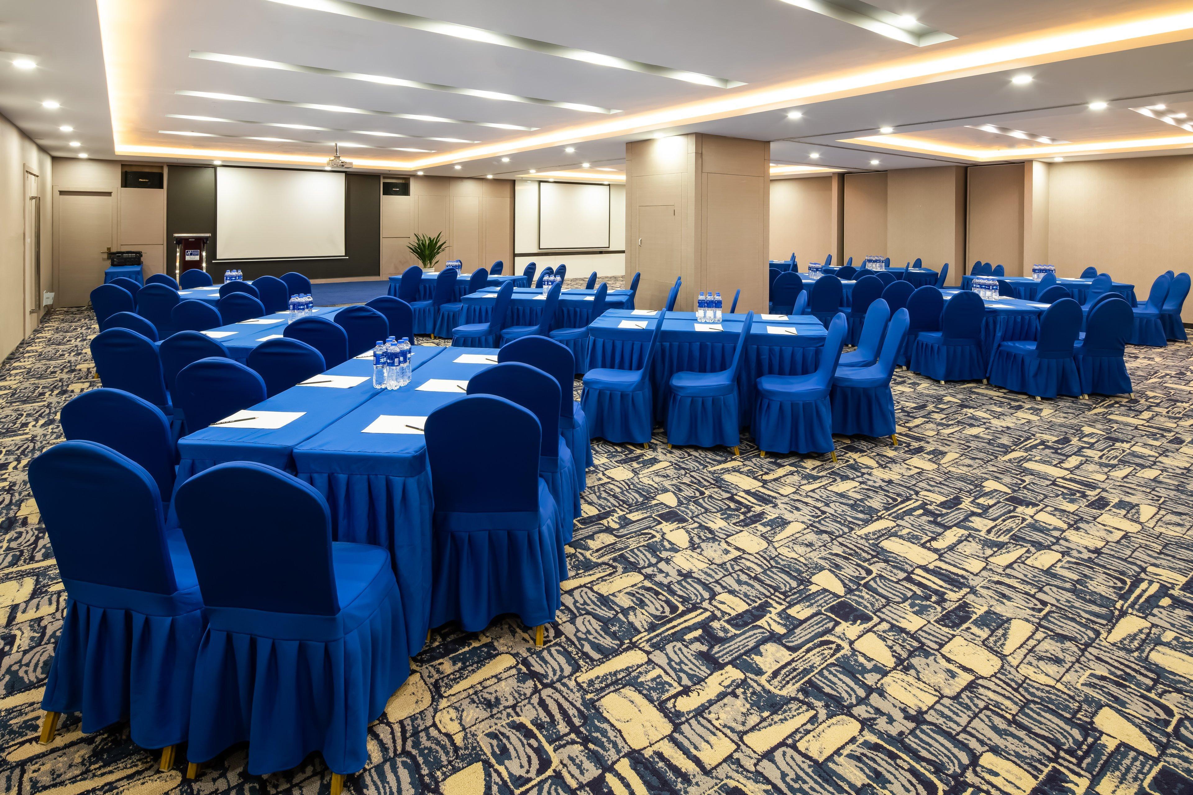 Holiday Inn Express Shenyang North Station By Ihg מראה חיצוני תמונה