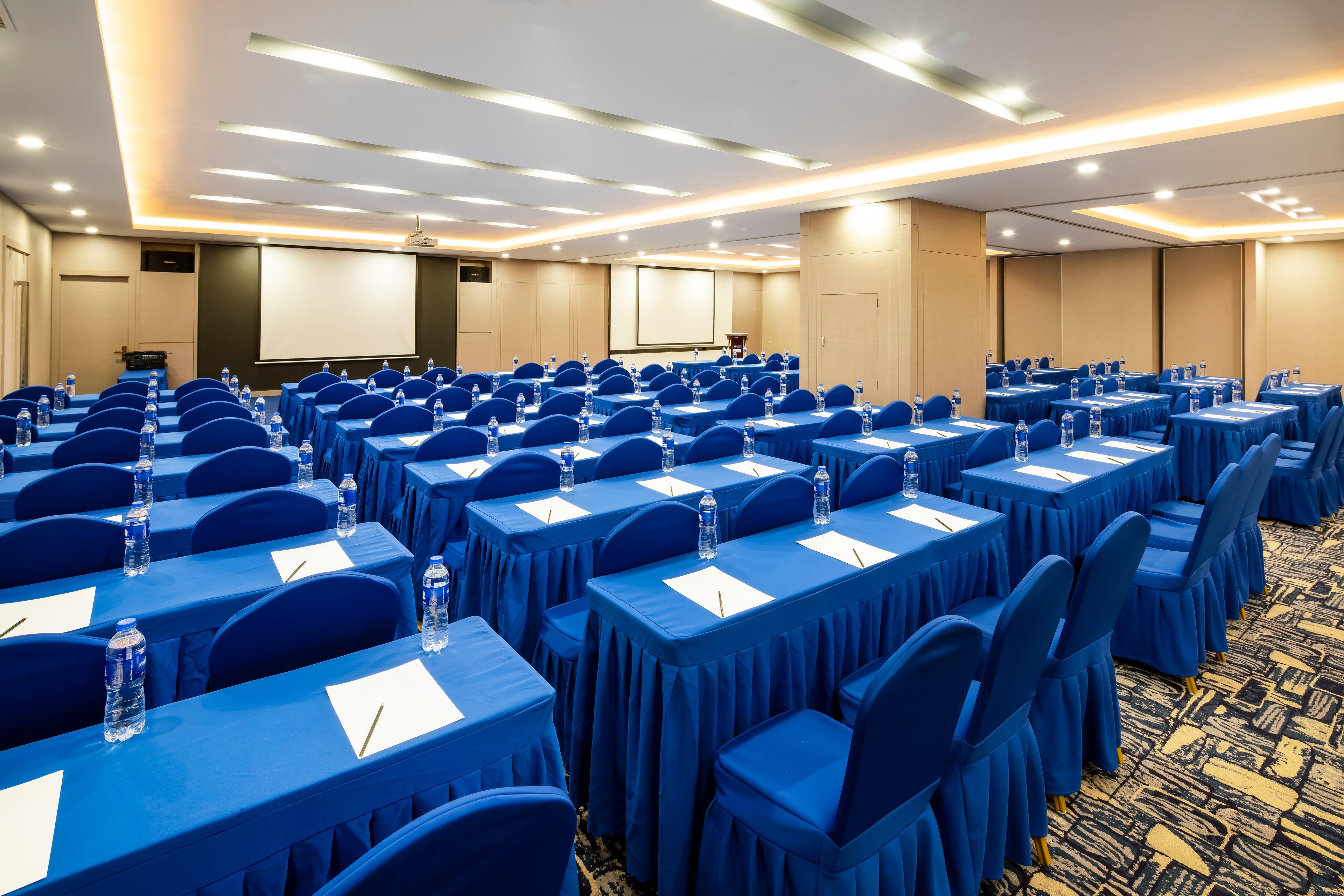 Holiday Inn Express Shenyang North Station By Ihg מראה חיצוני תמונה