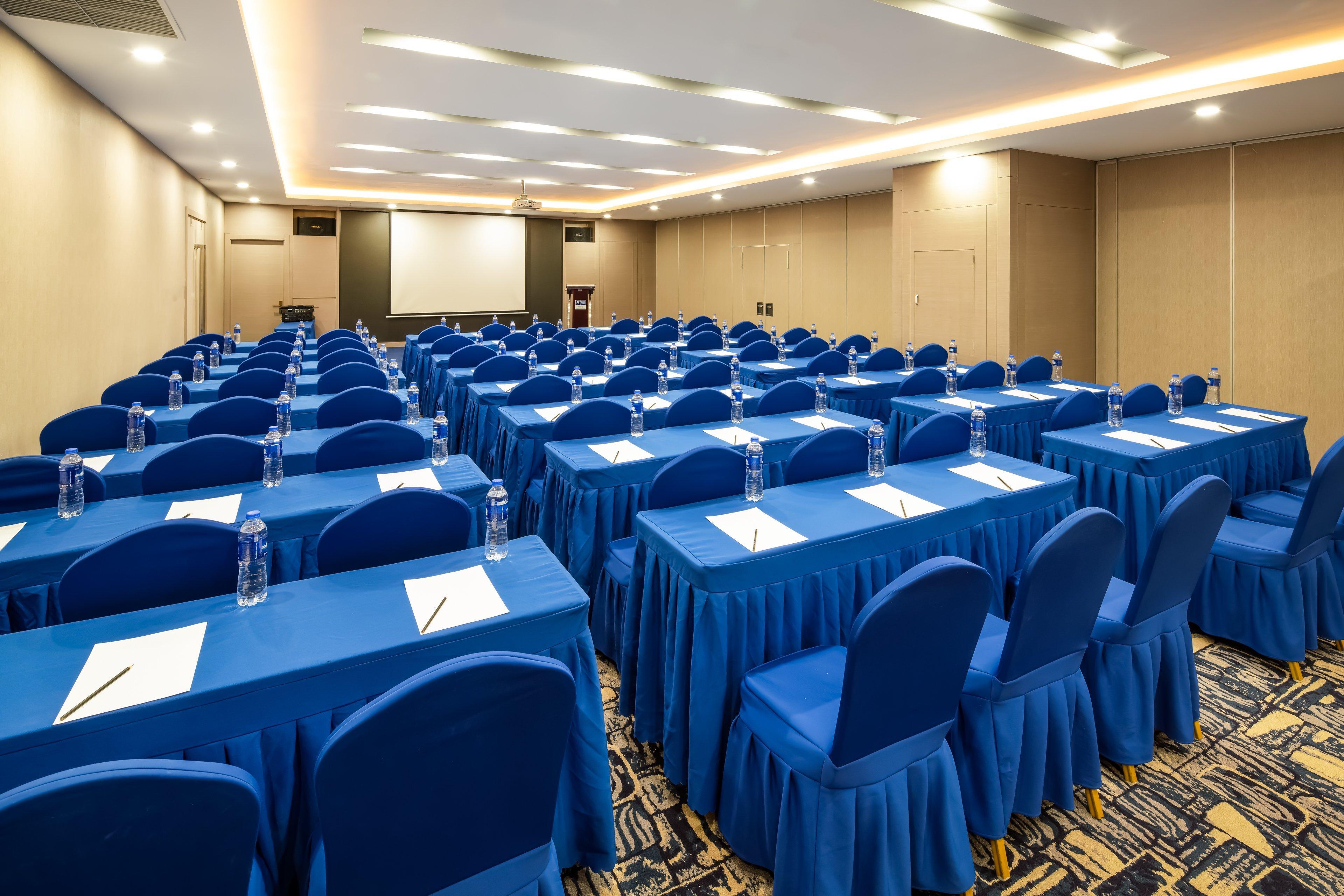 Holiday Inn Express Shenyang North Station By Ihg מראה חיצוני תמונה