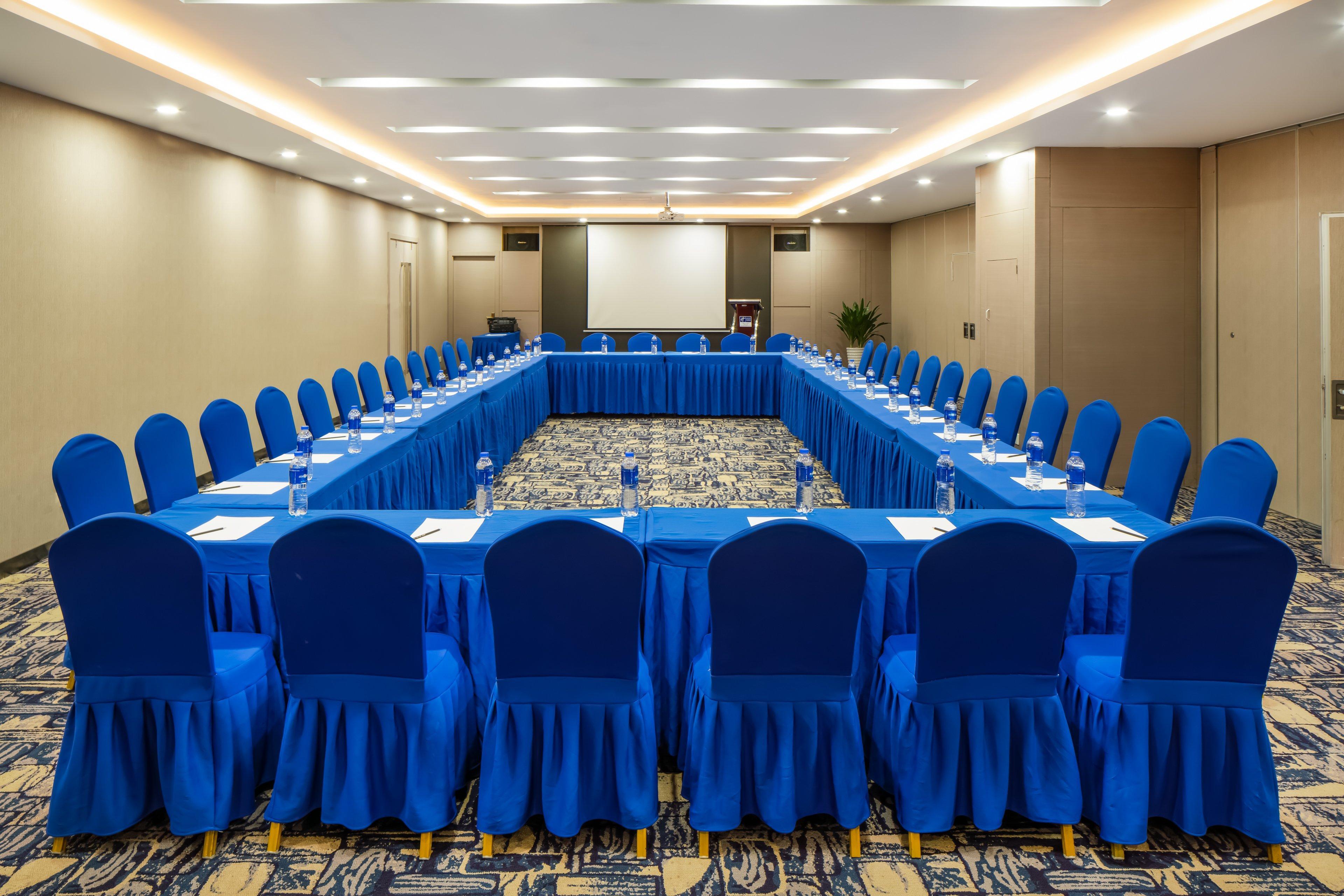 Holiday Inn Express Shenyang North Station By Ihg מראה חיצוני תמונה