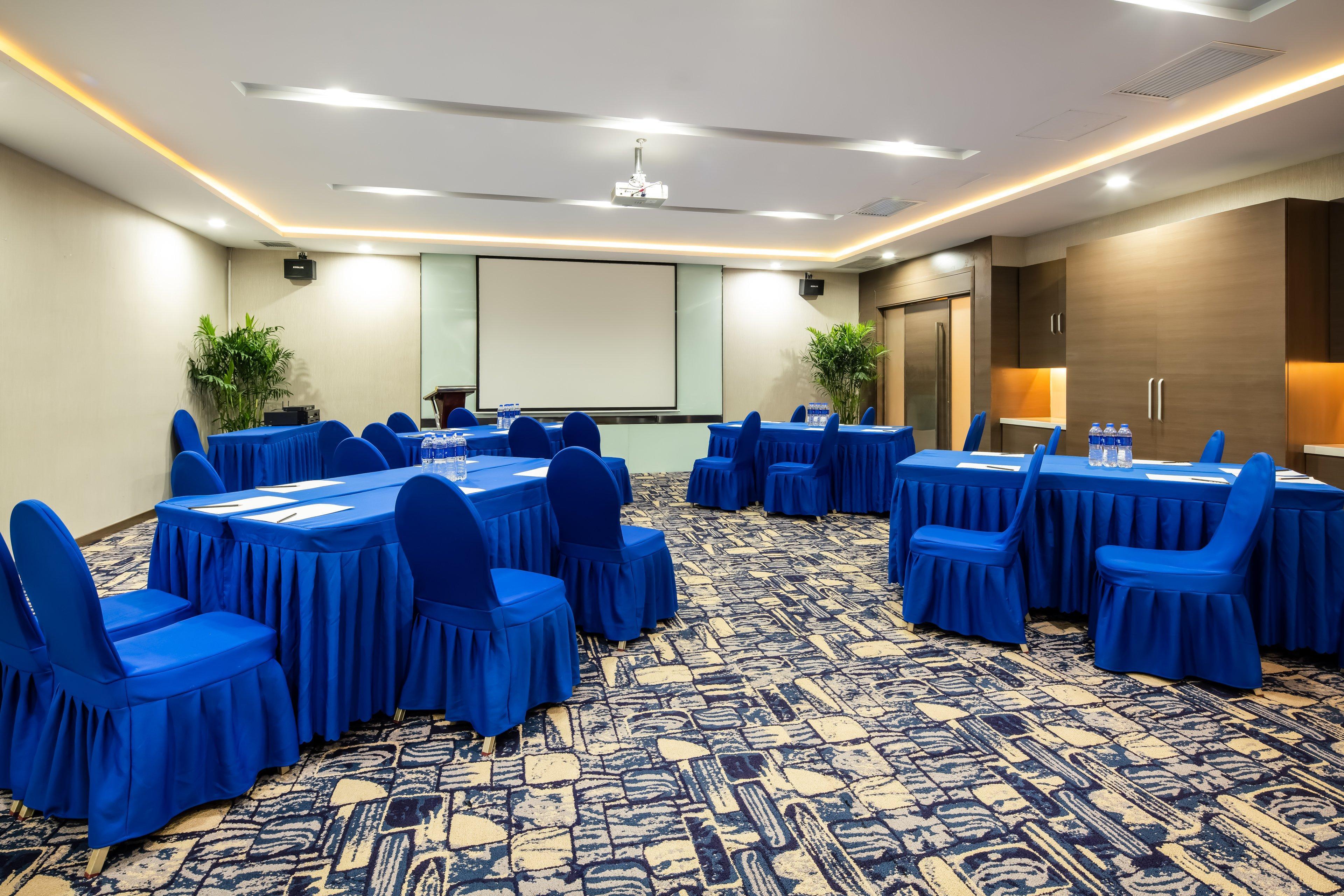 Holiday Inn Express Shenyang North Station By Ihg מראה חיצוני תמונה