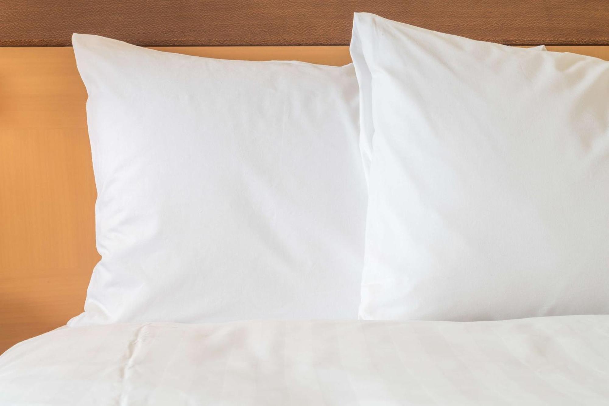Holiday Inn Express Shenyang North Station By Ihg מראה חיצוני תמונה